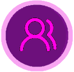 Deliberation icon